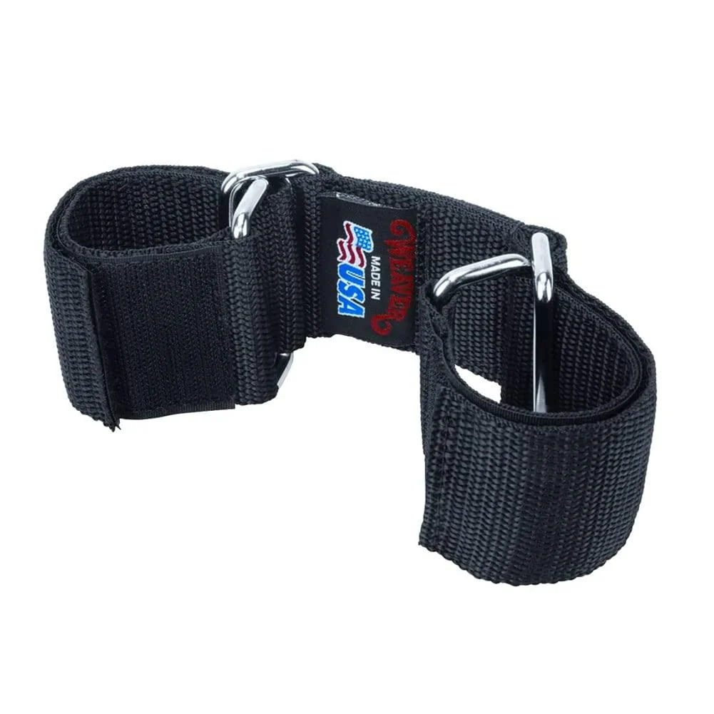 Weaver Goat Hobbles - Weaver Leather