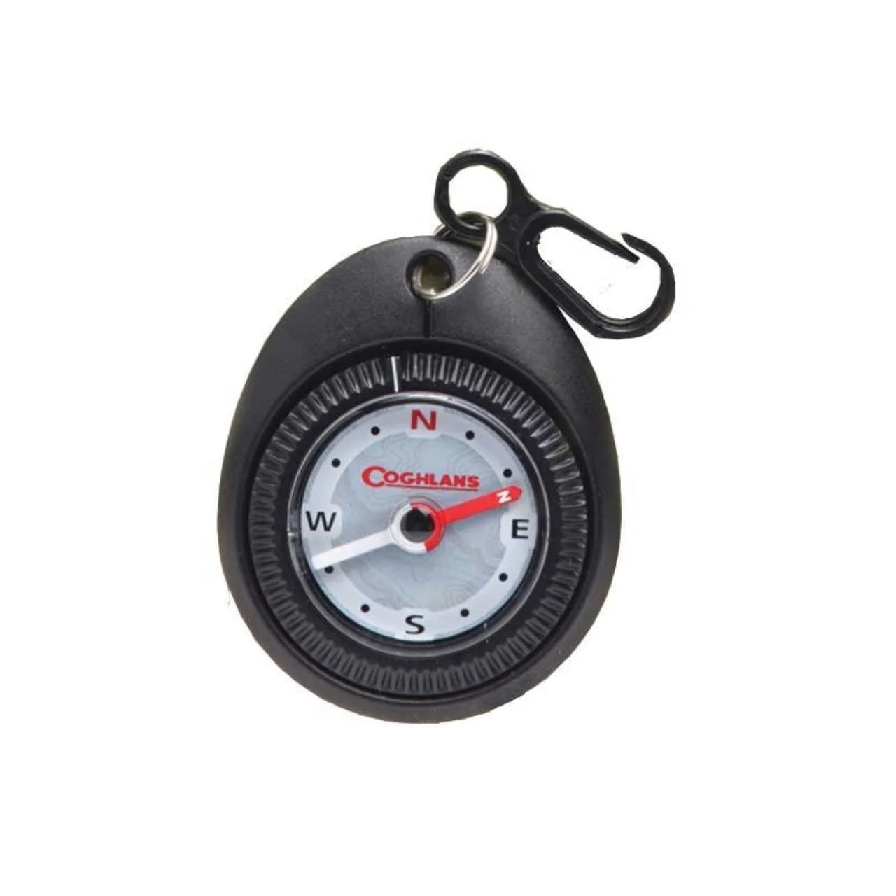 Coghlan's Compass Trail