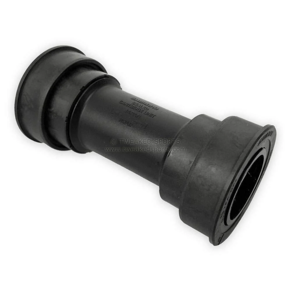Shimano Dura-Ace BB92-41B Press Fit Bottom Bracket