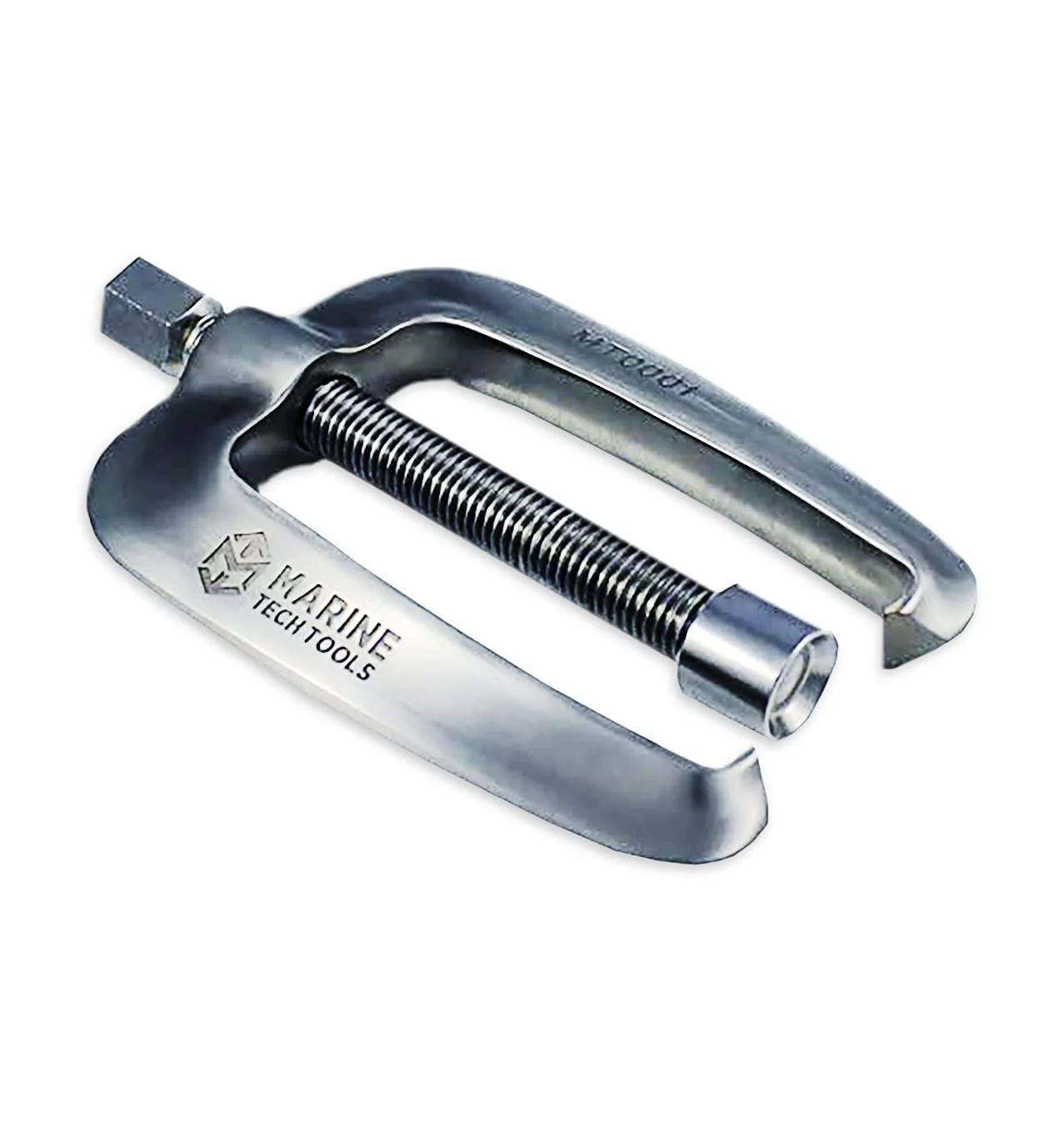 Marine Tech Tools, Steering Support Bracket Puller Uflex Seastar Steering Support Bracket Puller Fit on Seastar, Uflex Support Brackets - M Marine Tech Tools