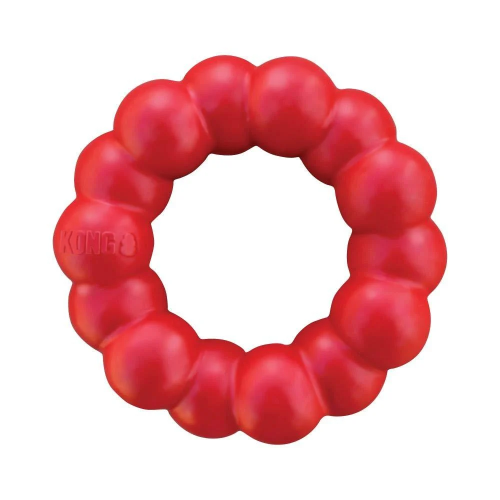 Kong ring small/medium