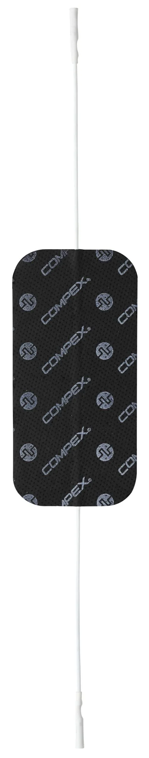 CefarCompex Electrodes Stimtrode Wire 5x10