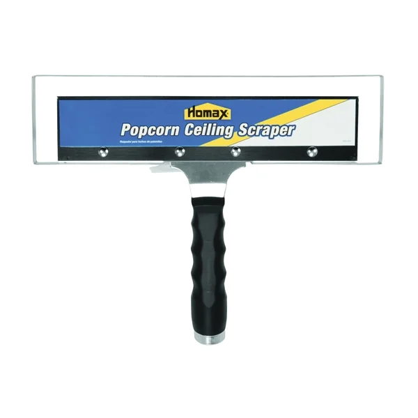 6100 Ceiling Texture Scraper - Homax