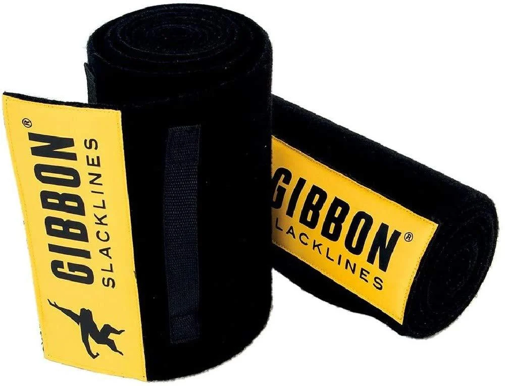 Gibbon Treewear, X-Large