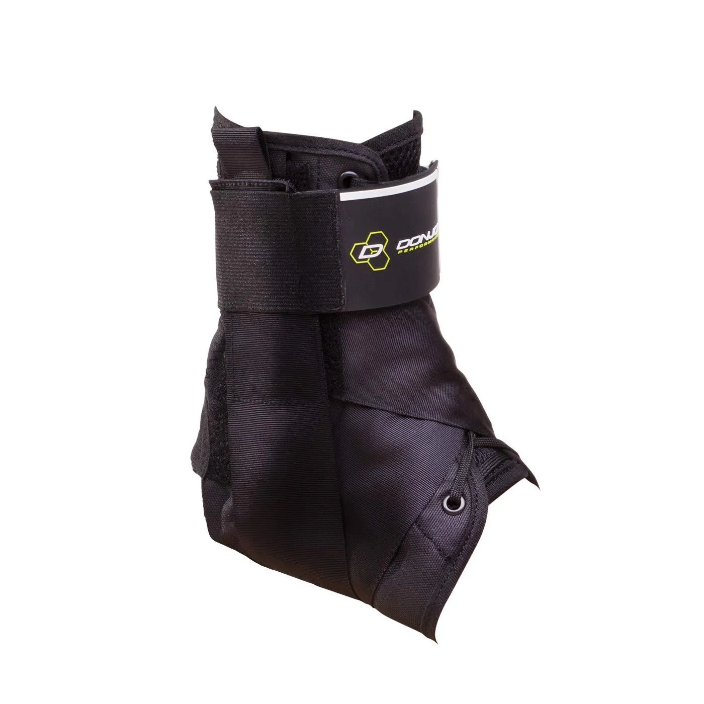 Bionic Speed Wrap Ankle - Medium