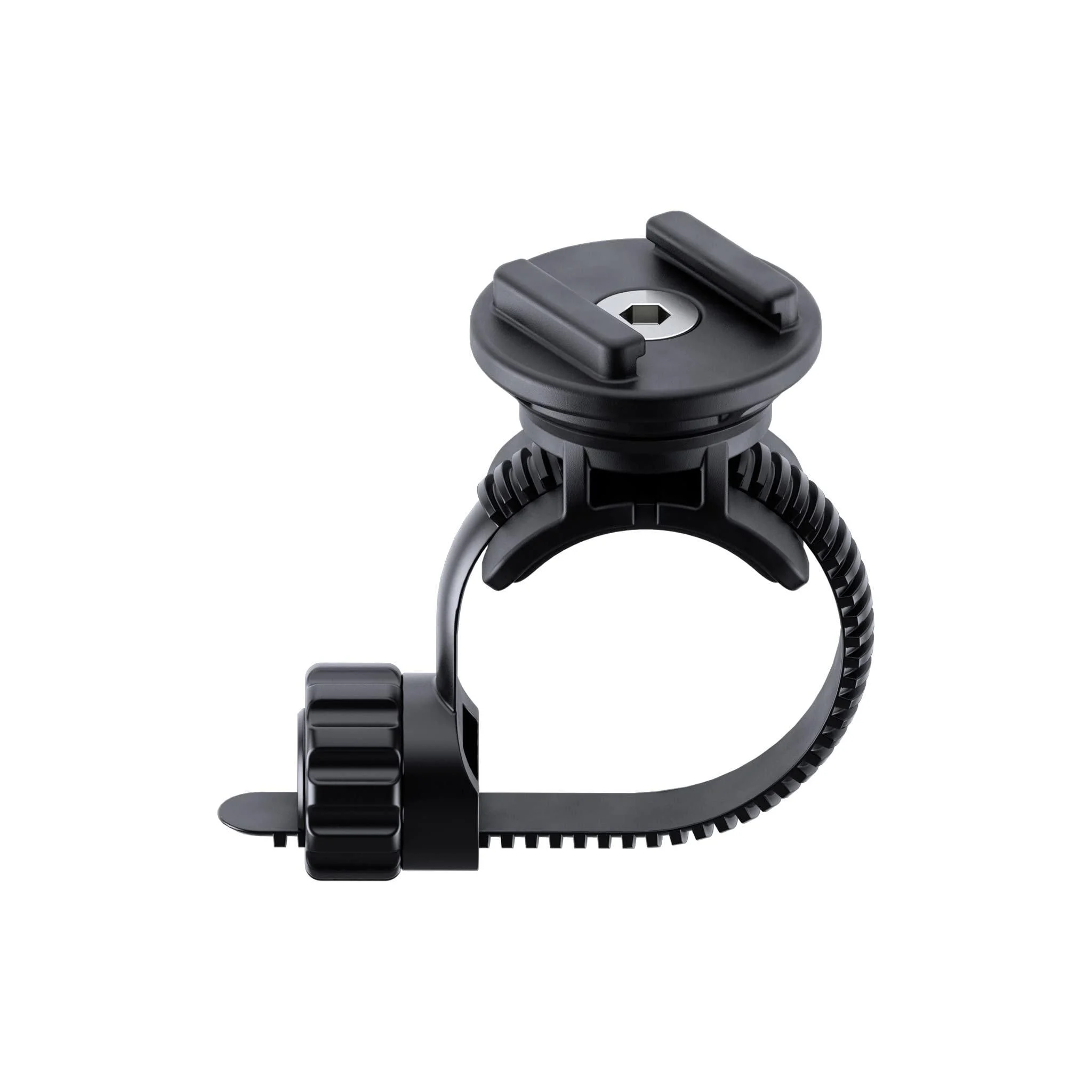 SP Connect Micro Bike Mount Single