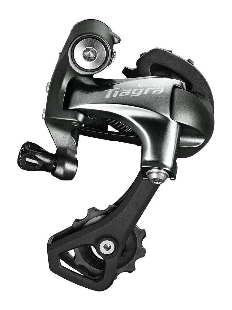 Rear Derailleur 10s GS RD-4700 Tiagra 32T Size Medium 10 v.