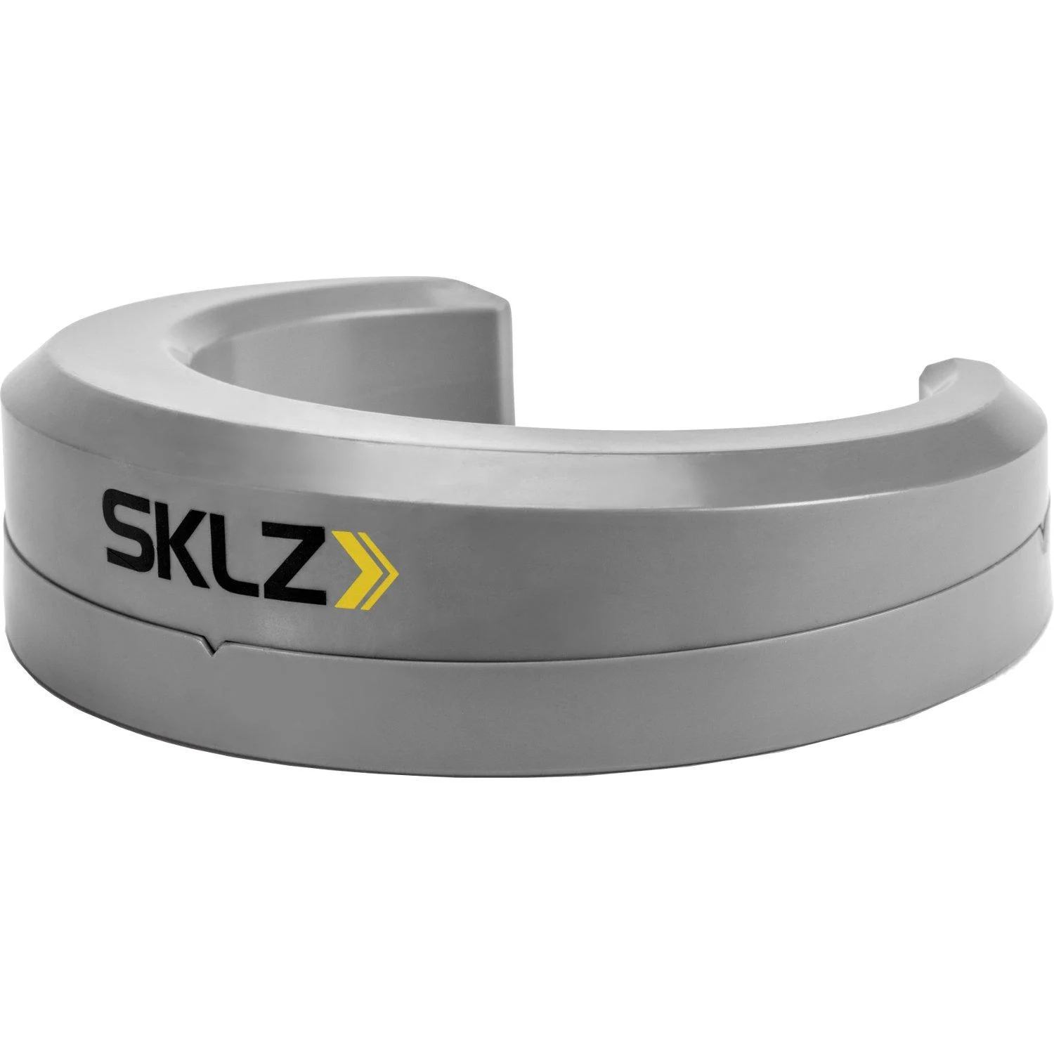 Golf Putting Cup Accuracy Trainer - SKLZ