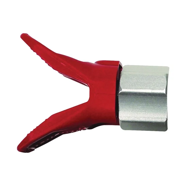 289228 Paint Sprayer Tip Guard, For: Titan, Wagner, Graco, Spray Tech and ASM Spray Guns
