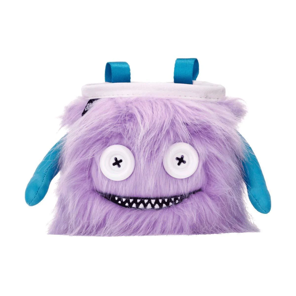 8bplus chalk bag lilly