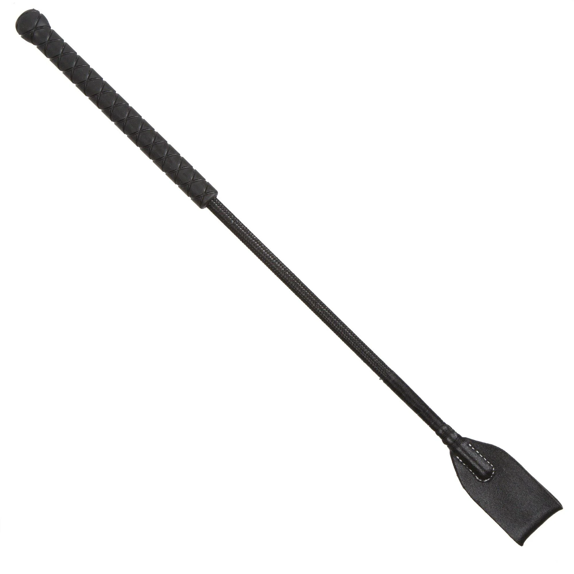 Intrepid International Equestrian Jump Bat