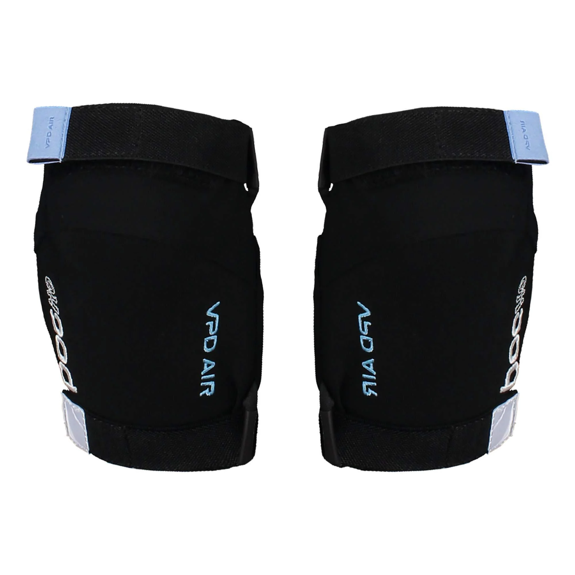 POC, POCito Joint VPD Air Protector Uranium Black Large