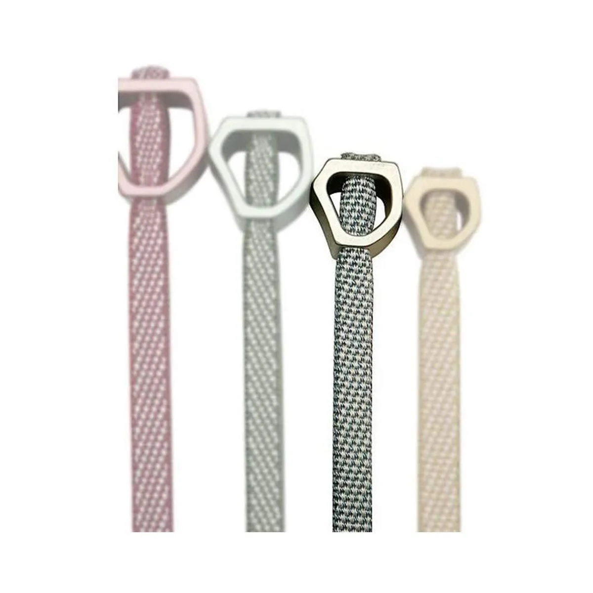 Wild Country 4 Gray