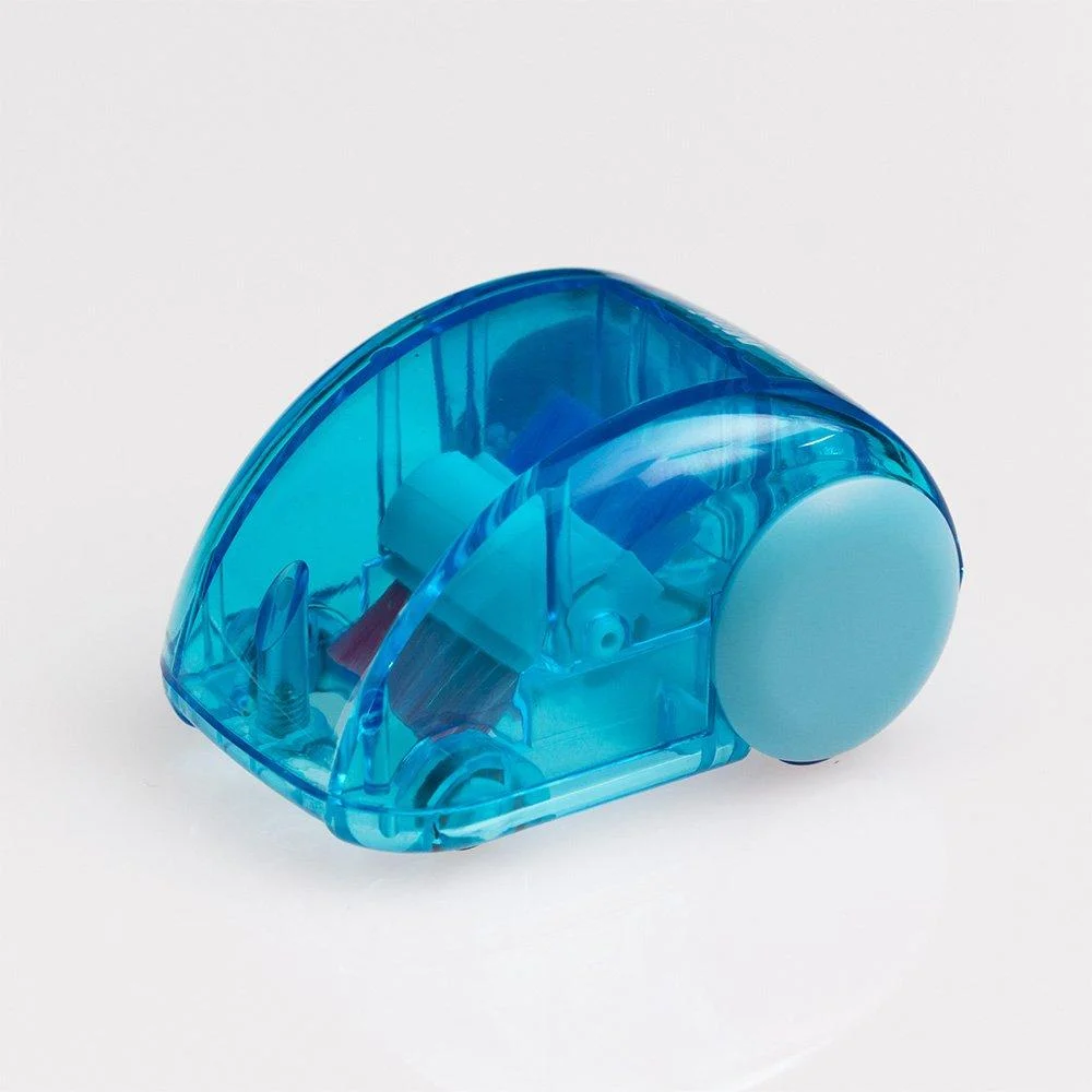 Midori Compact 65616006 Mini Cleaner 2 Blue A - Designphil