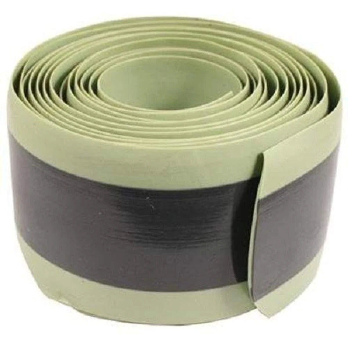 Stop Flats2 Road Bicycle Tire Liner Sage - StopFlats