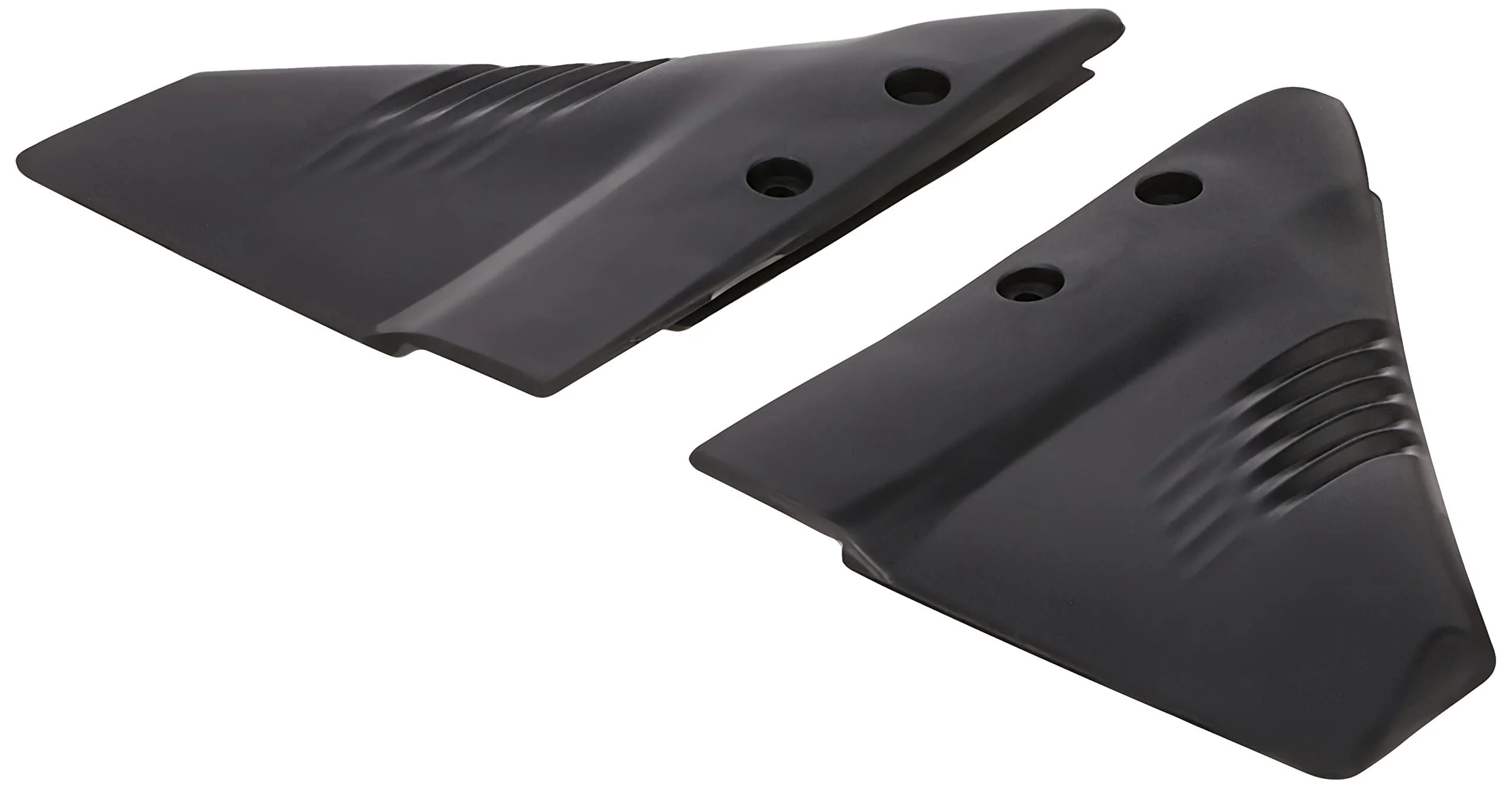 SeaSense Hydrofoil, BLACK