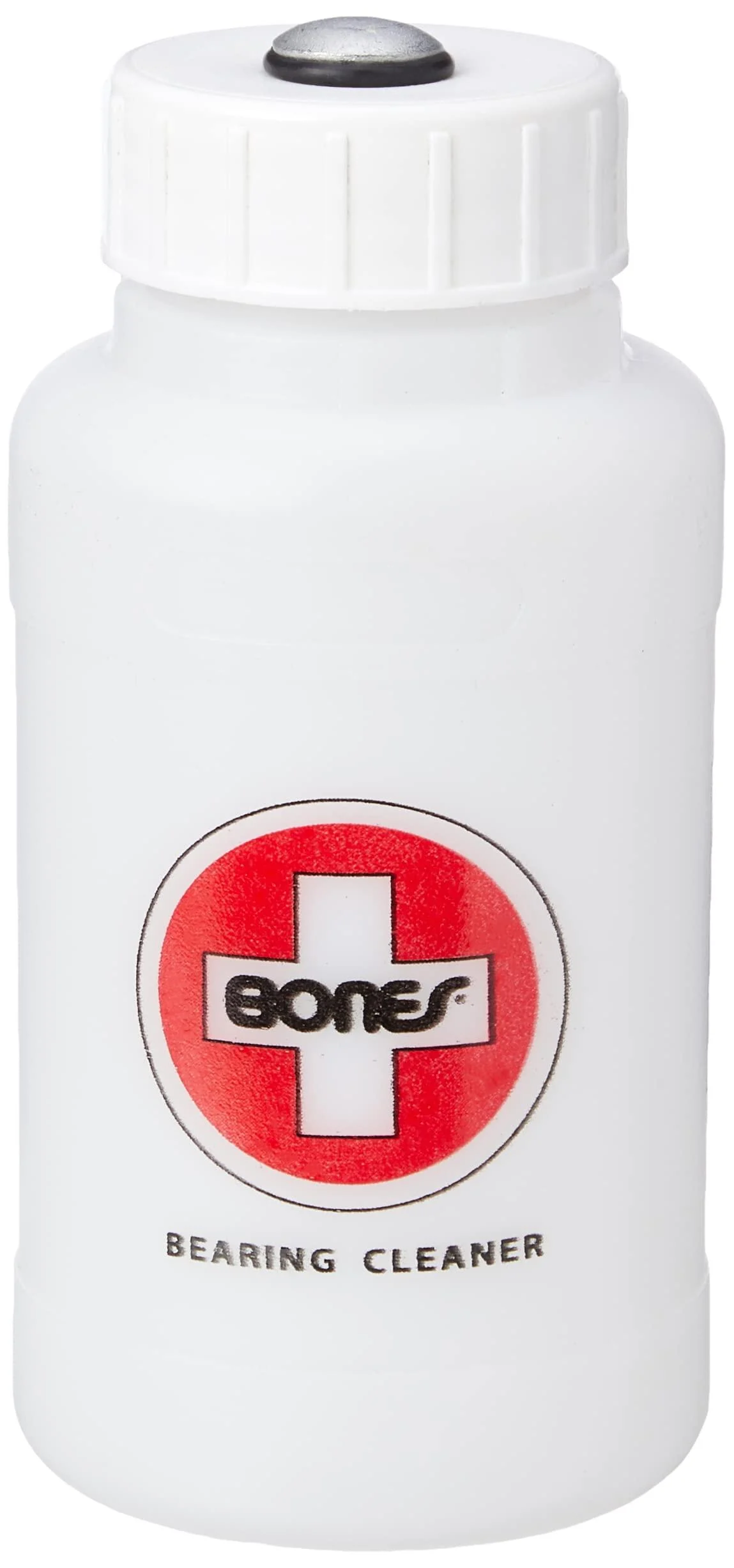 Bones Skate Bearings Cleaning Unit Bones Cleaning Kit Only