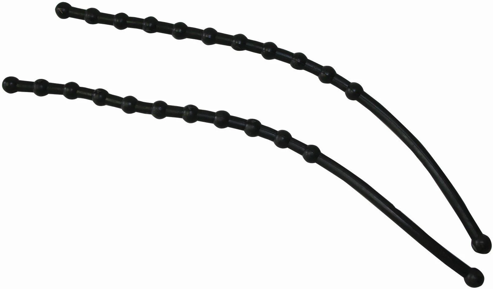 Rubber Guard Strap (for Power & Hand) - StrikeMaster