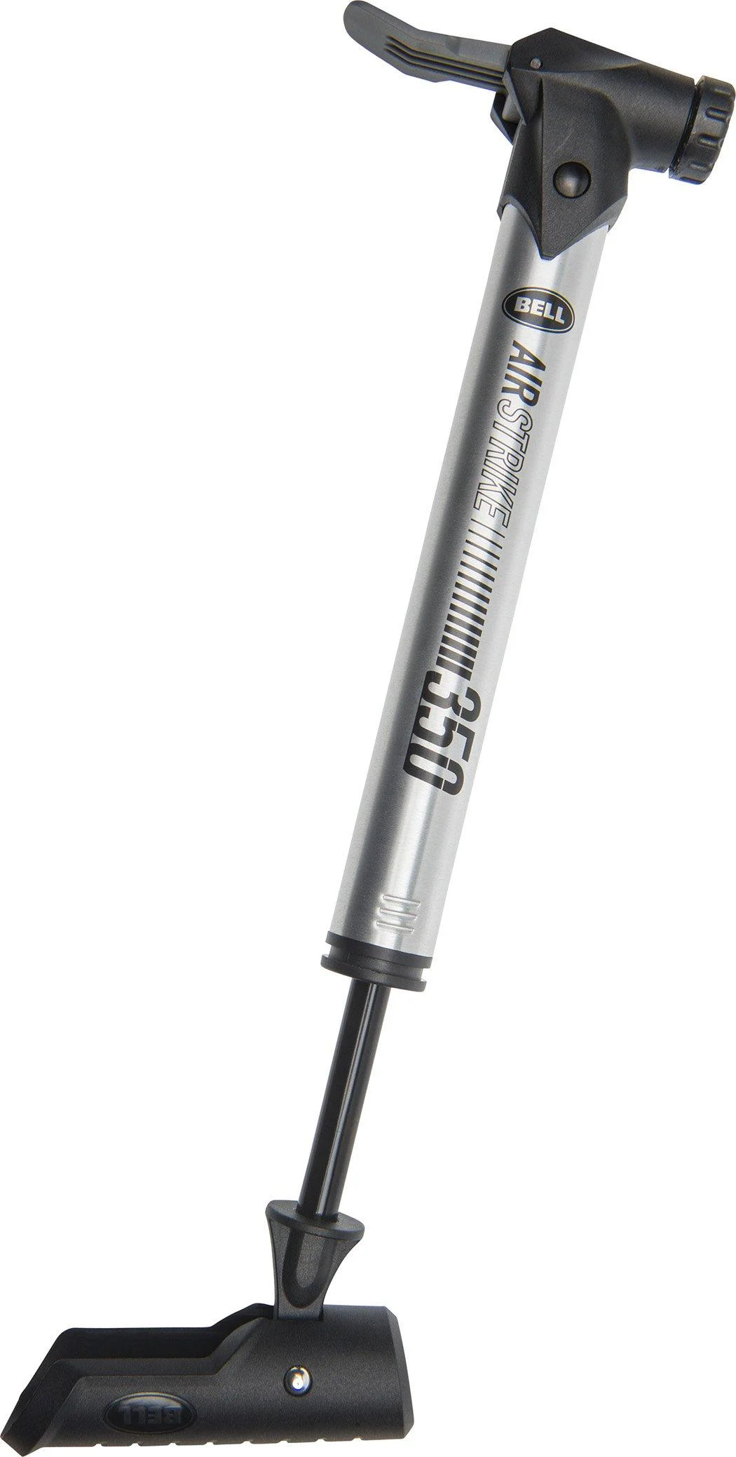Bell Airstrike High Pressure Frame Pump Airstike 350 High Volume Pump