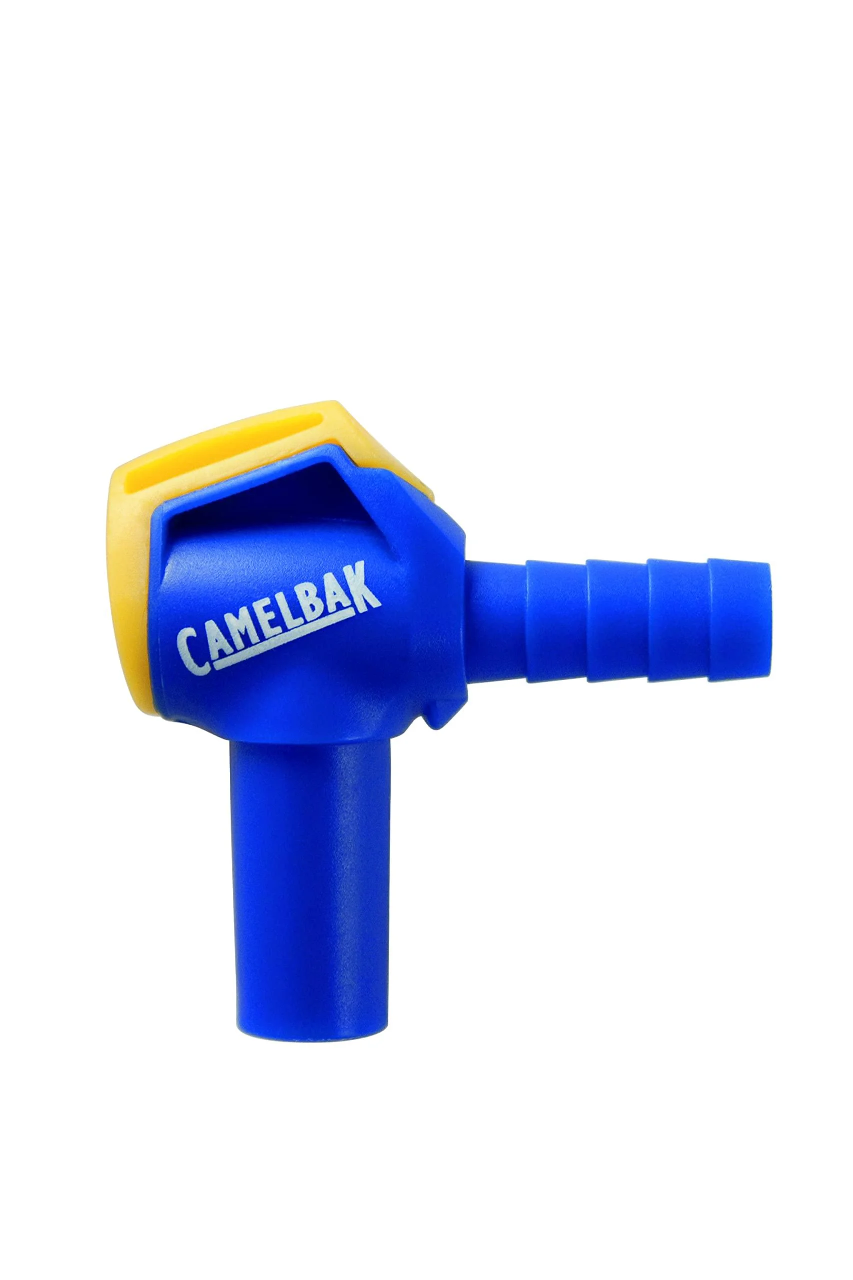 Camelbak Ergo Hydrolock One
