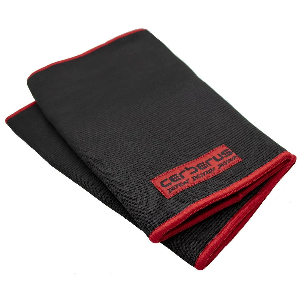 CERBERUS Strength Dual-Ply Knee Sleeves (Pair) (XX-Large)