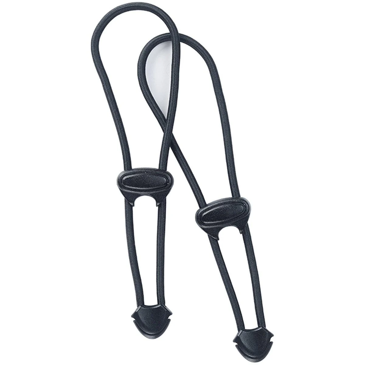 Scubapro Hydros Accessory Bungee Set Large