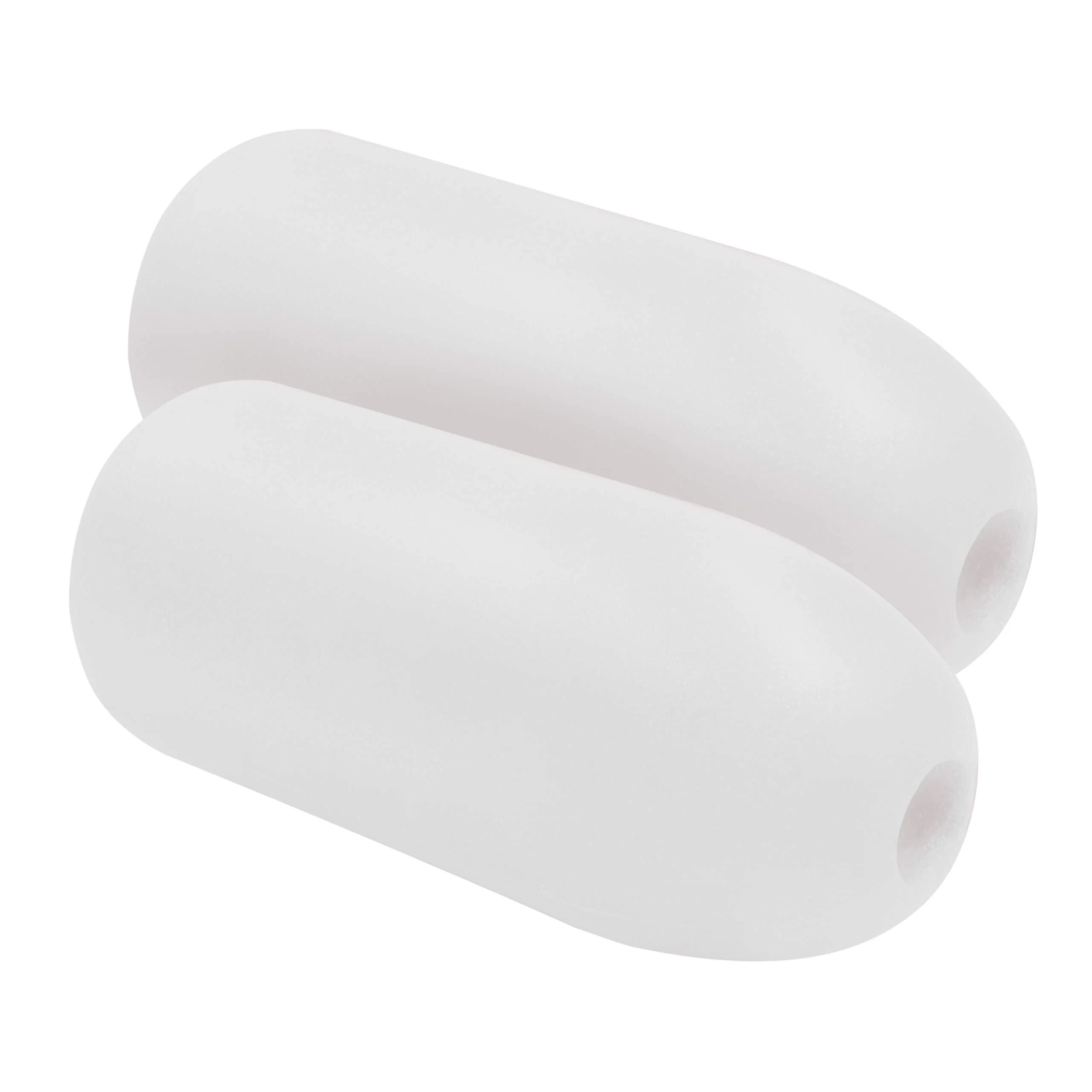 Deep Water Float White - JEZERO
