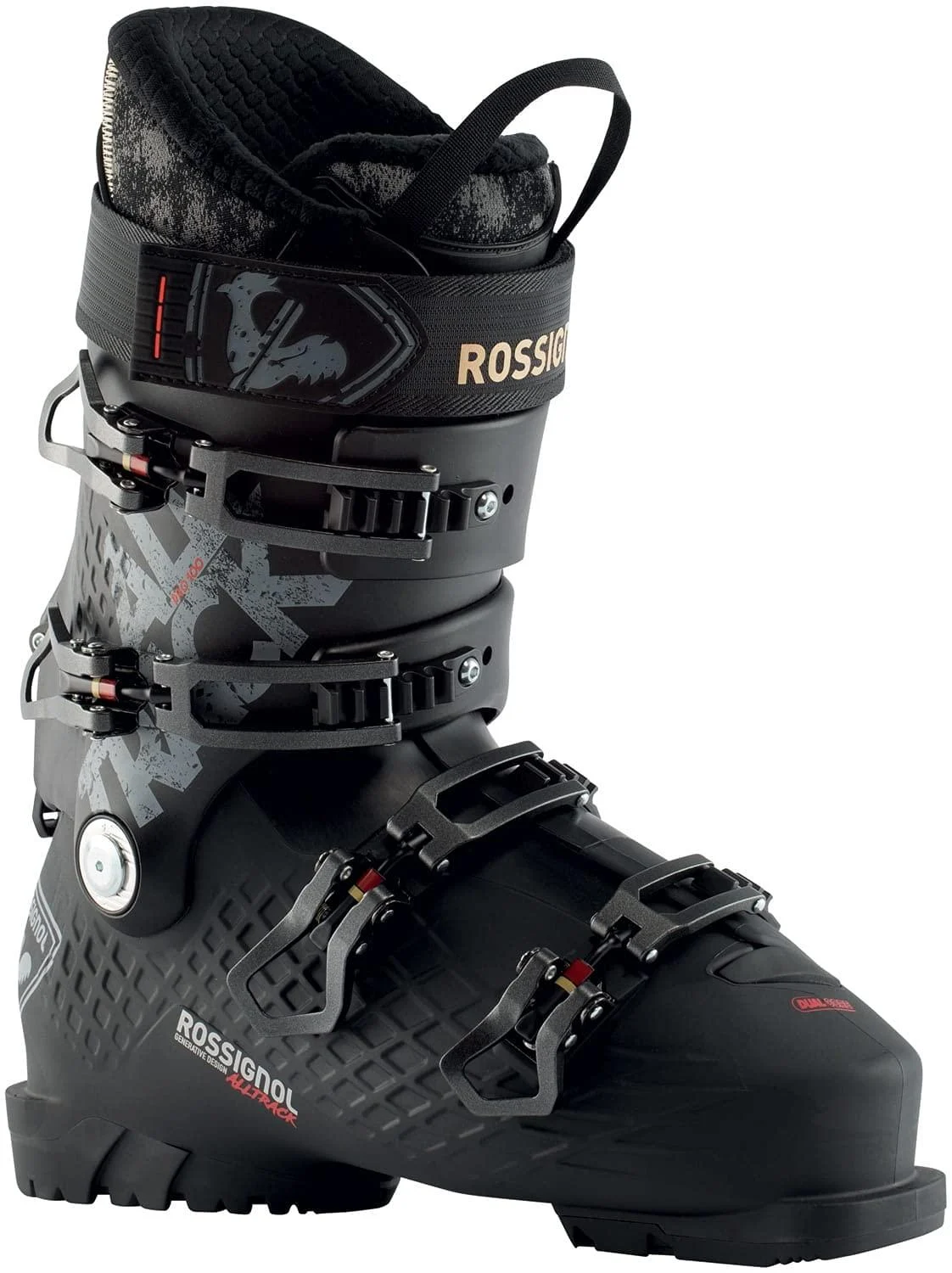 Rossignol Alltrack Pro 100 Boots 28.5