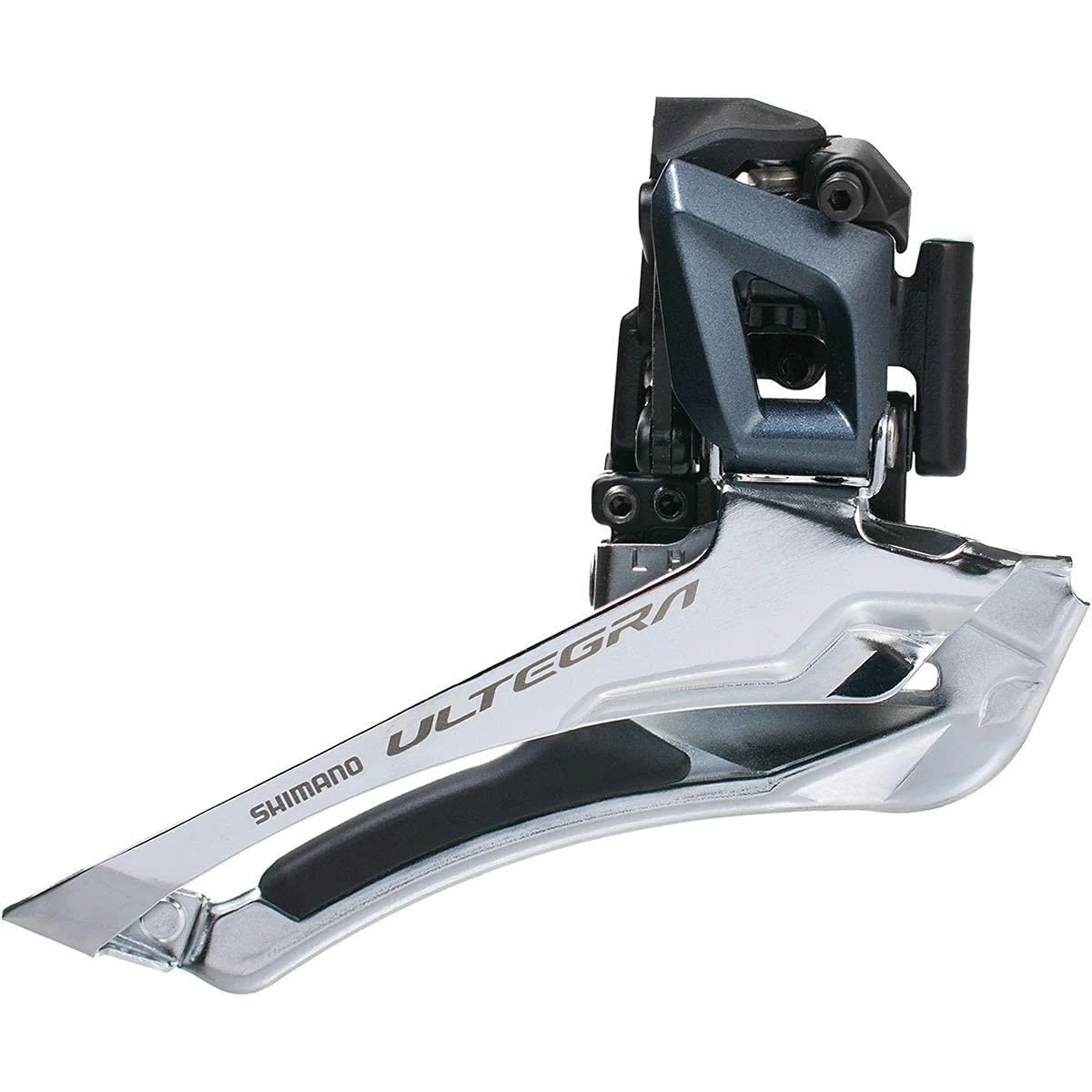 SHIMANO Ultegra R8000 Braze-On Front Derailleur one