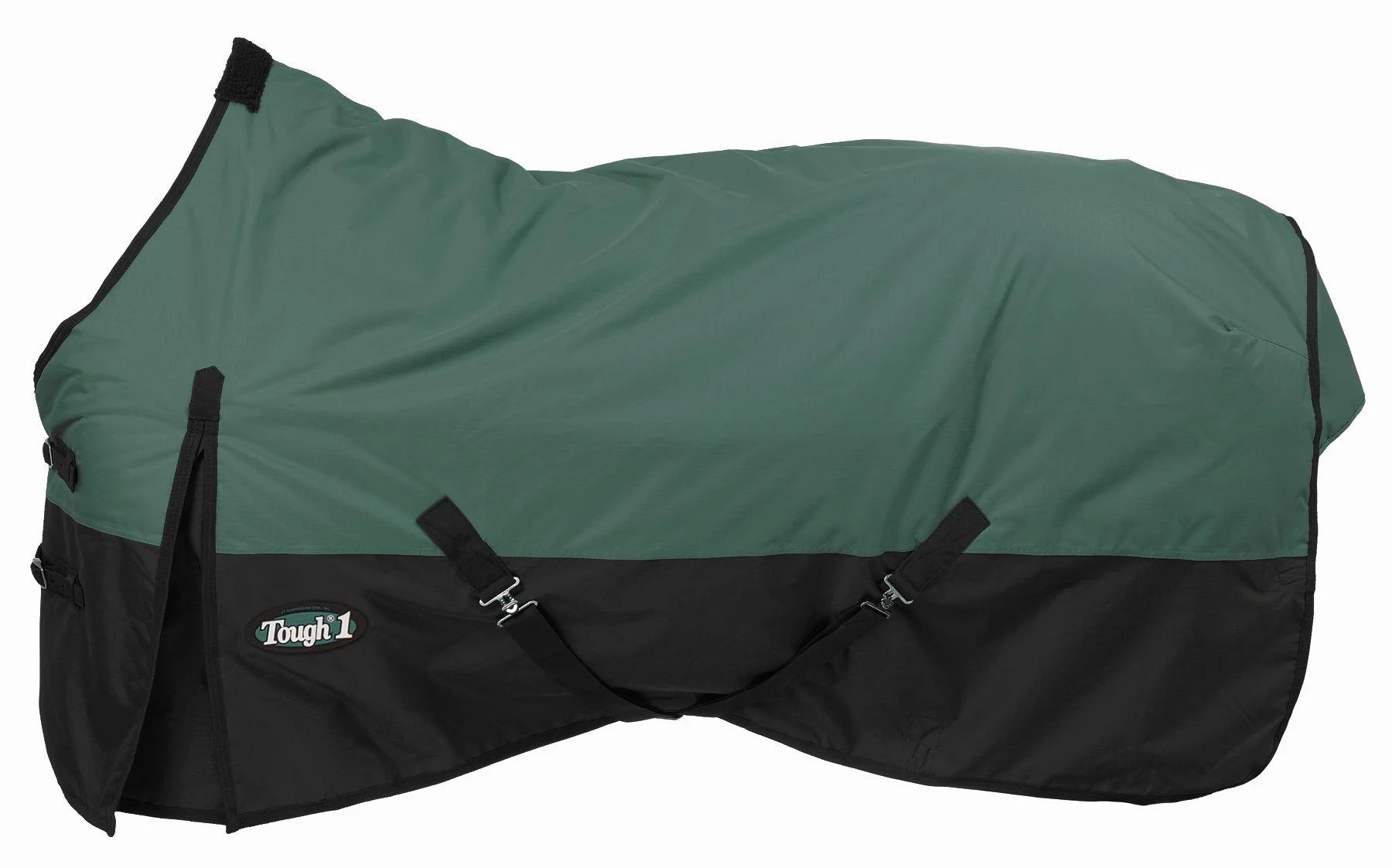 Tough 1 600 Denier Waterproof Horse Sheet - JT International