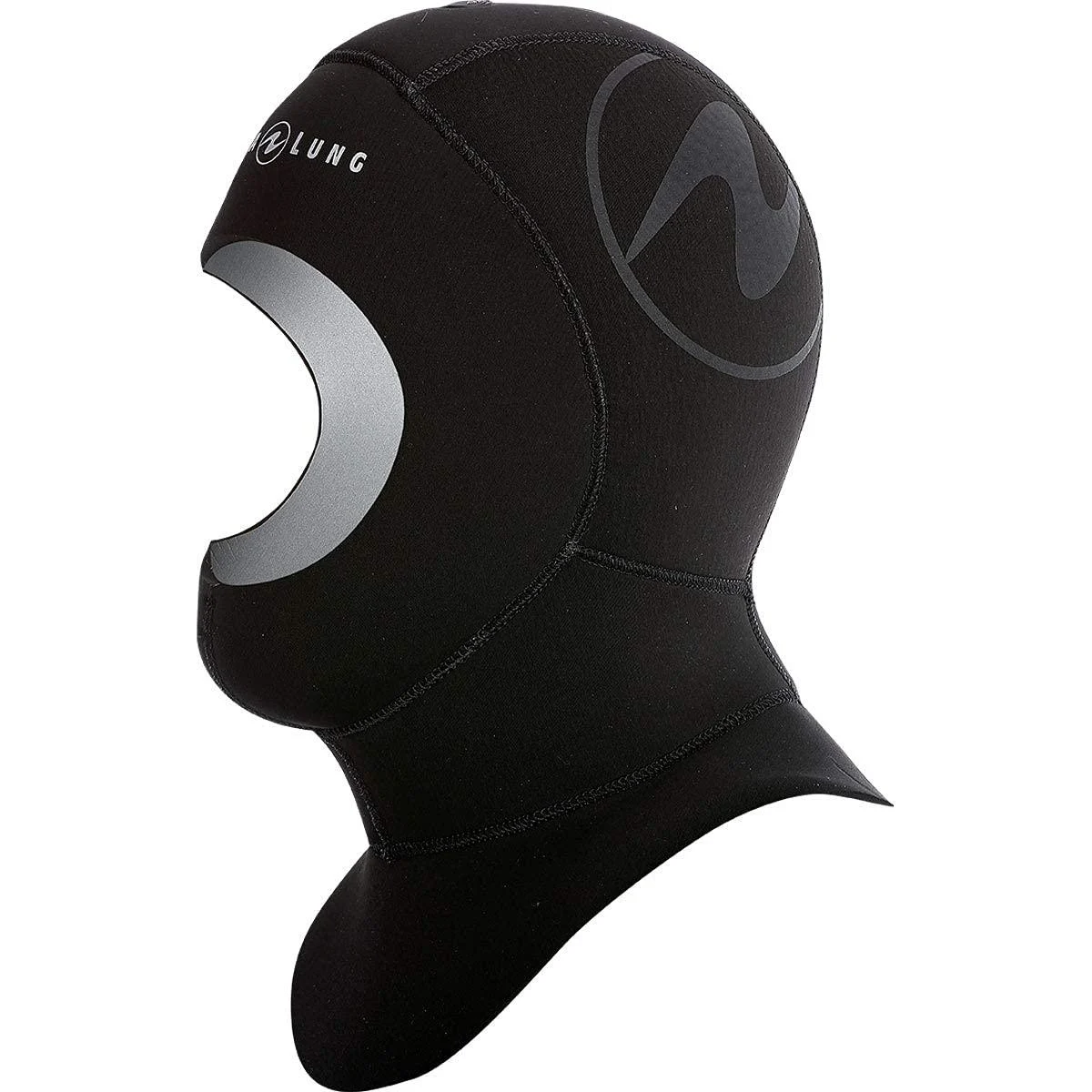 AQUALUNG Seawave 7/4mm Hood XX-Large