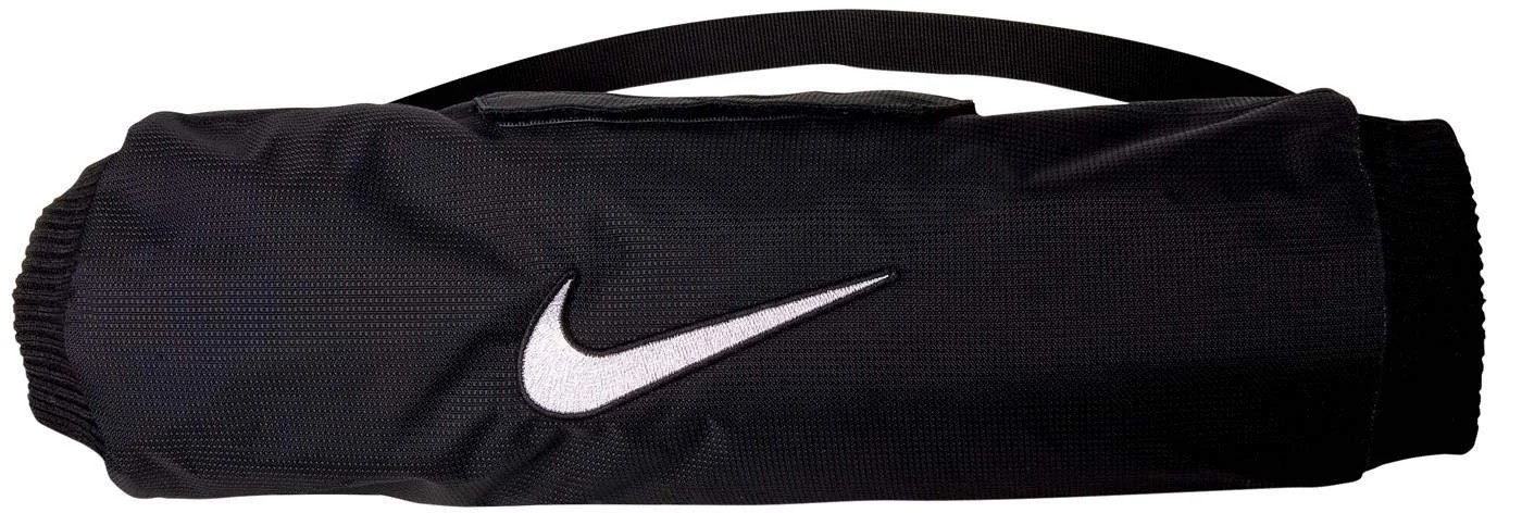Nike Pro Hyperwarm Handwarmer Nike Pro Hyperwarm Handwarmer,