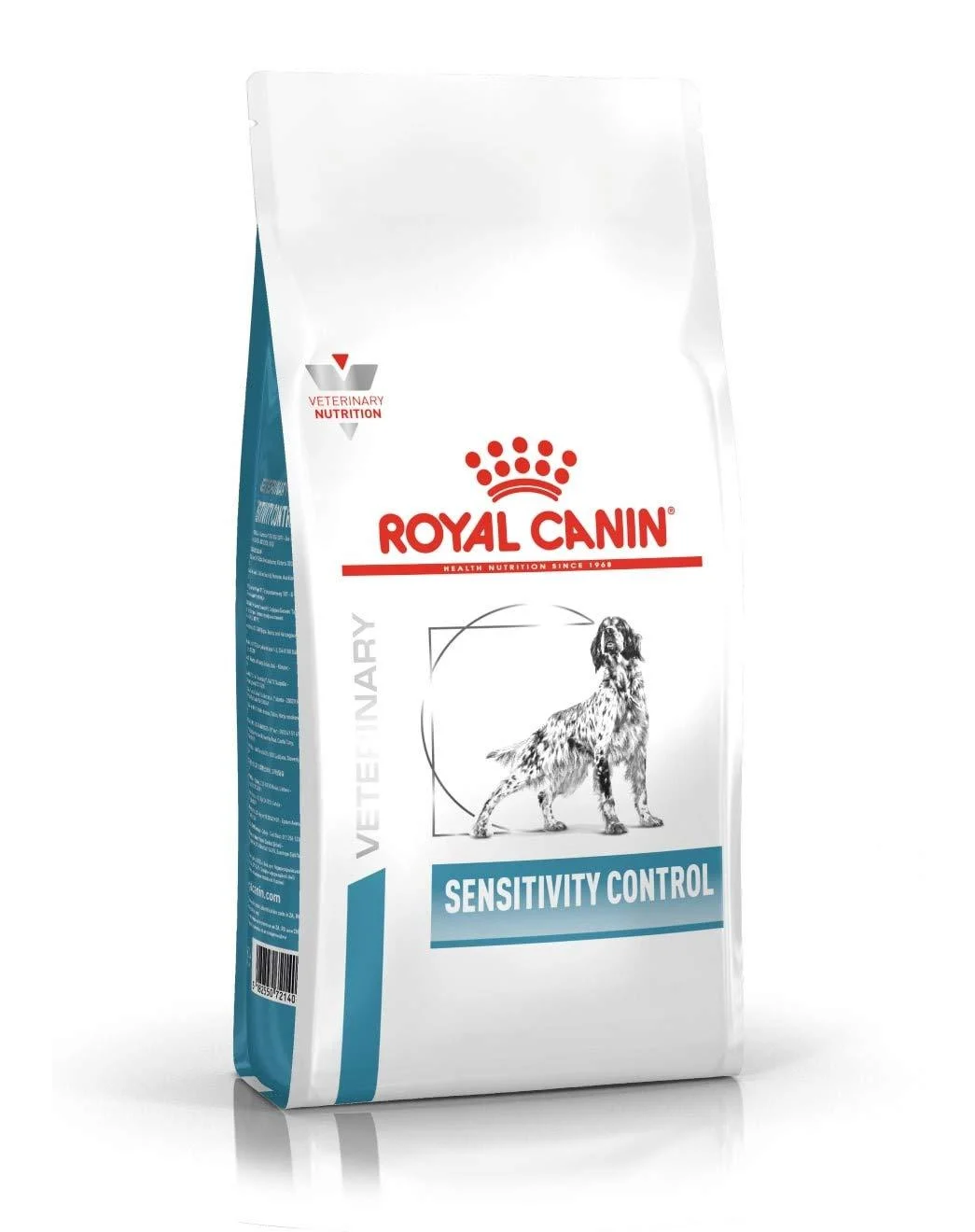 Royal Canin Sensitivity Control Dog Food 7 kg