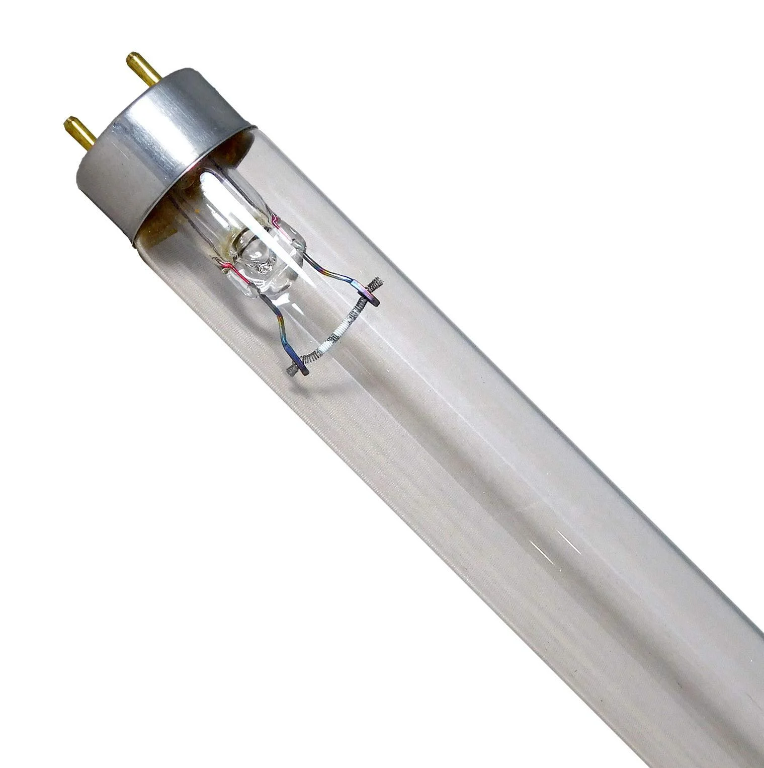 Evolution Aqua 55W UV Bulb Replacement for UVC Pond Water Clarifier - Evolution Aqua Spares