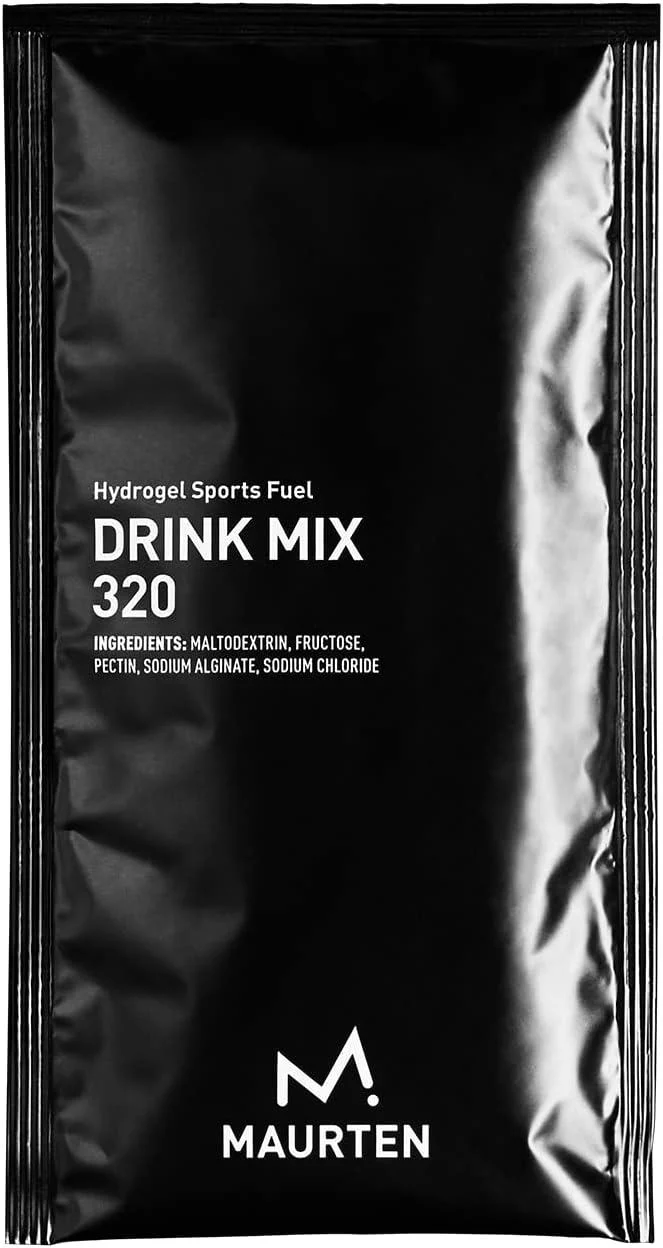 ‎Drink Mix 320 Hydrogel Sport Fuel - Pack Of 14