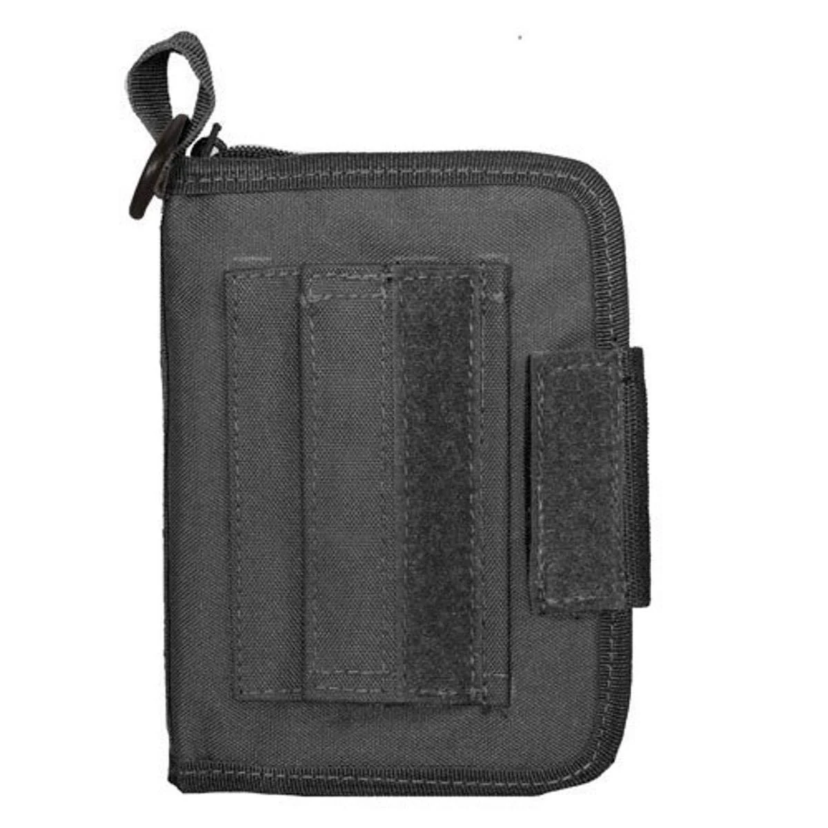 Fox Outdoor Products Field Notebook/Organizer Case 9" Black