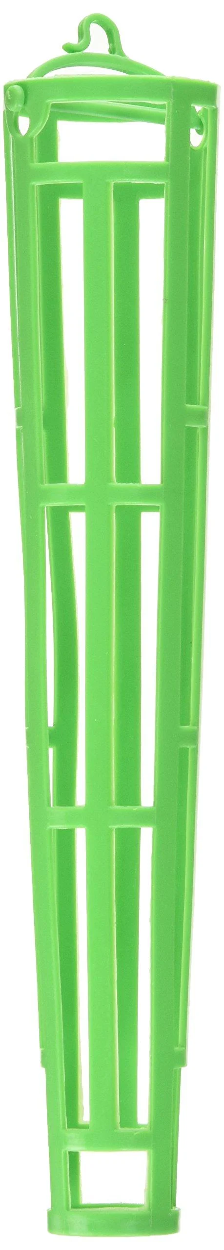Insight Millet Spray Holder 1 Count (Pack of 1) - JW