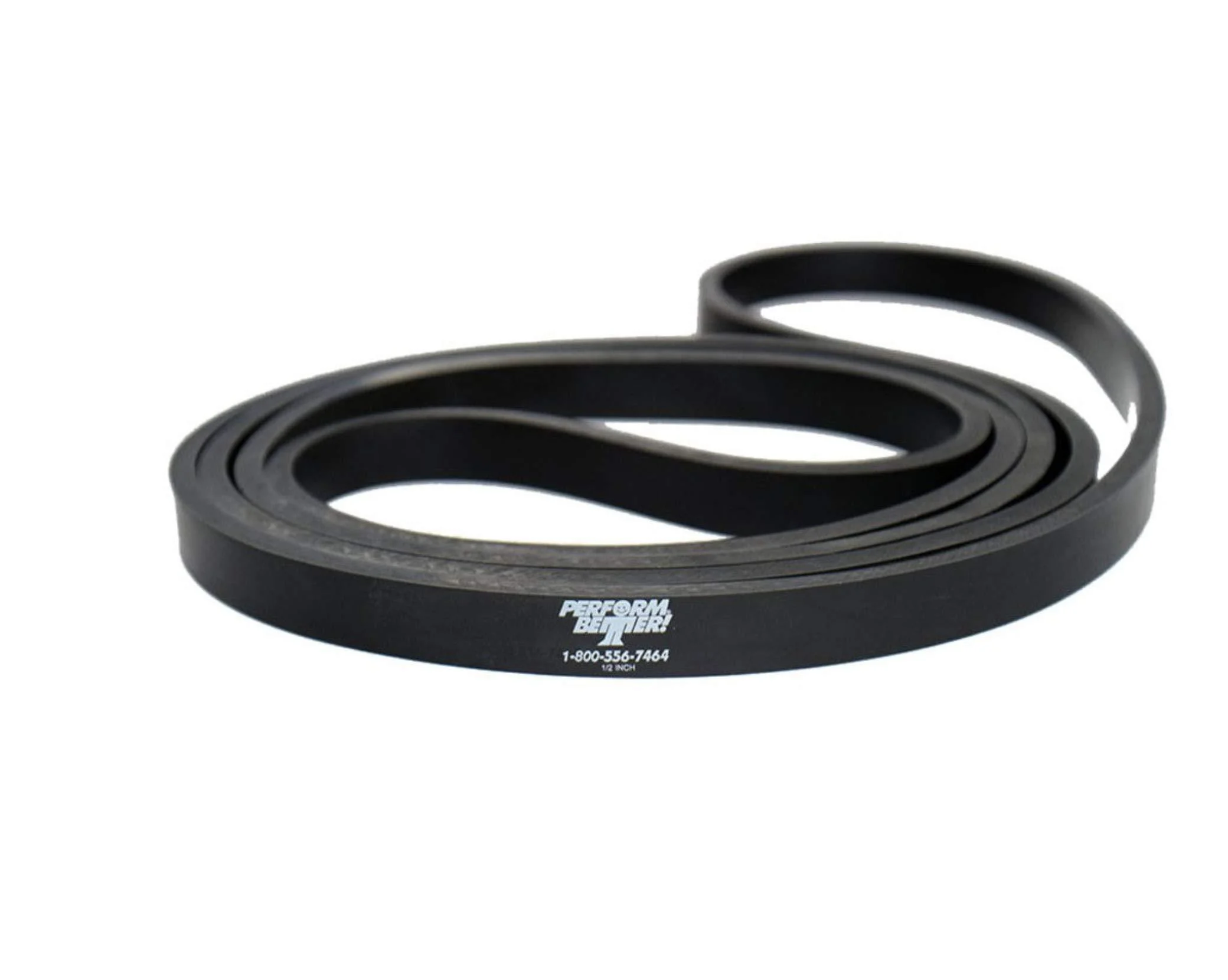 27537 Superband 1/2" Size - Perform Better