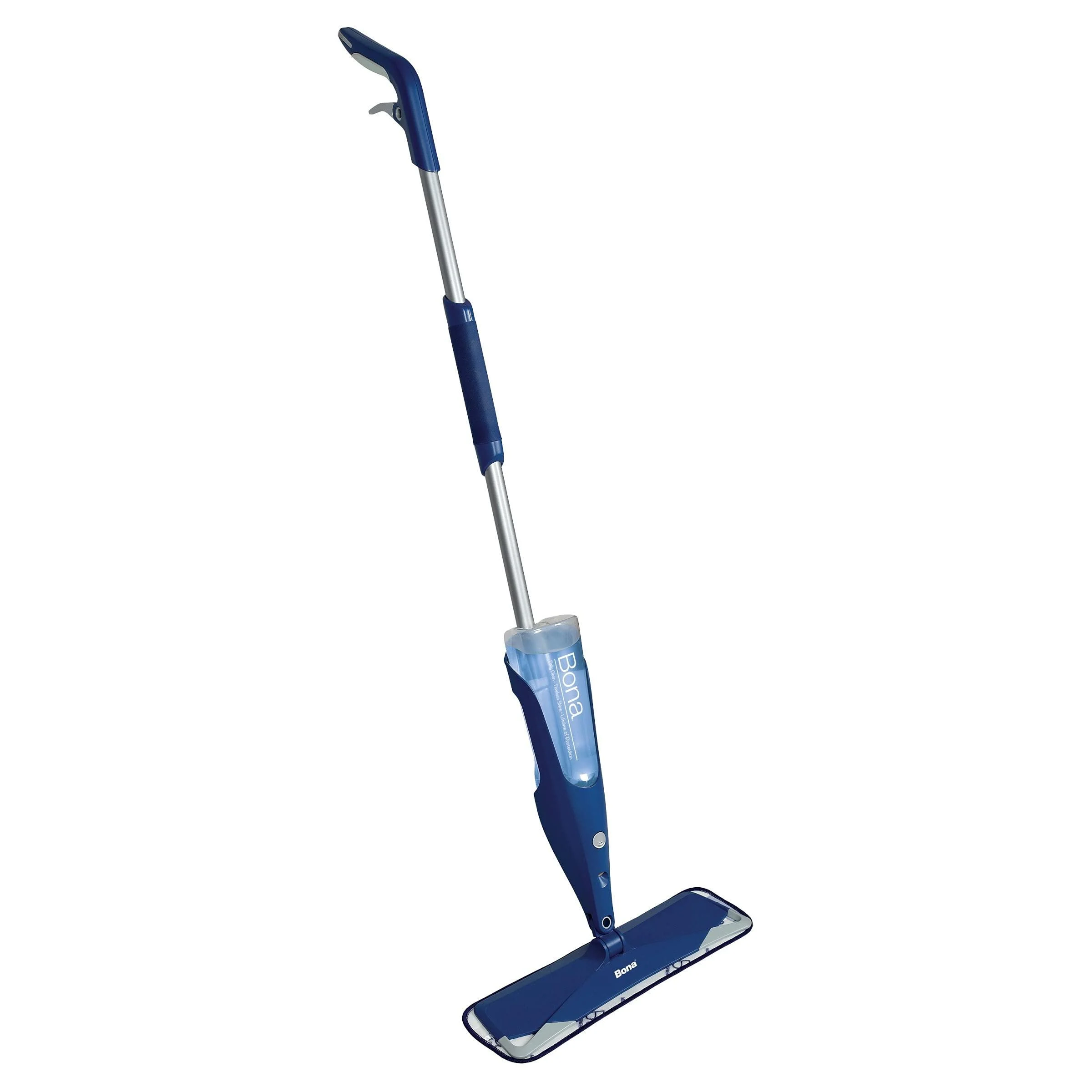 Bona Hardwood Floor Premium Spray Mop Original