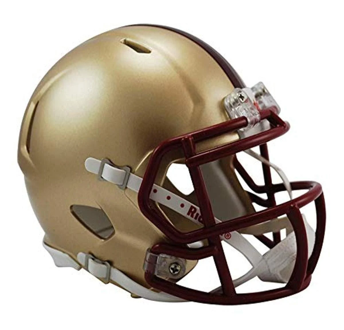 Riddell Sports-Fan-Football-Helmets Speed Mini multi One-Size