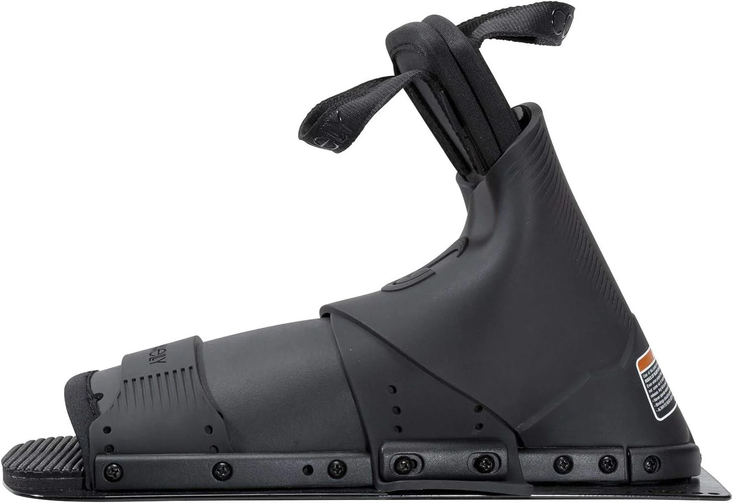 Connelly 2020 Stoker Front Waterski Boot-Small