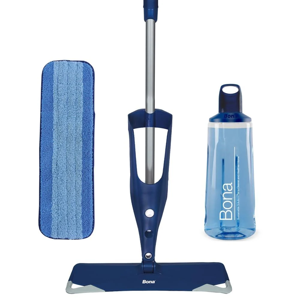 Bona HardWD Spray Mop 1