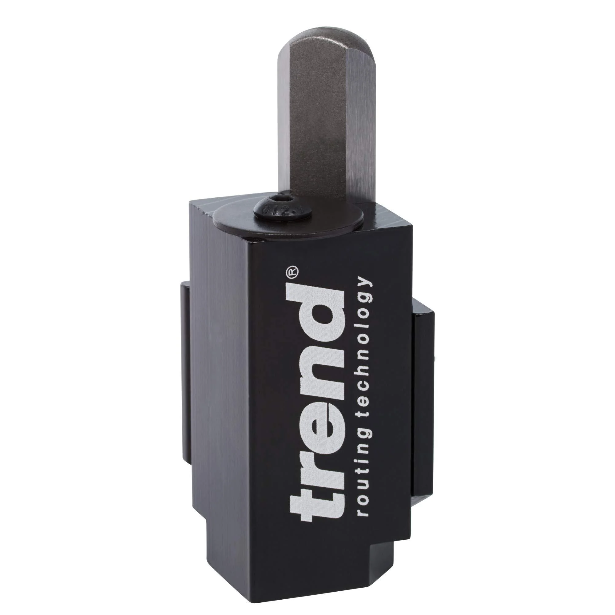 Trend Hinge Recess Squaring Corner Chisel Quickly Square Up Rounded Corners C/CHISEL