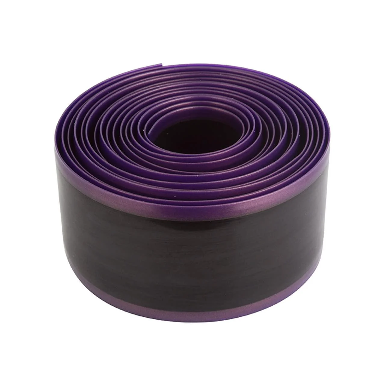 Mr. Tuffy Bicycle Tire Liner 29 x 2.0-2.35-2.5 Regular