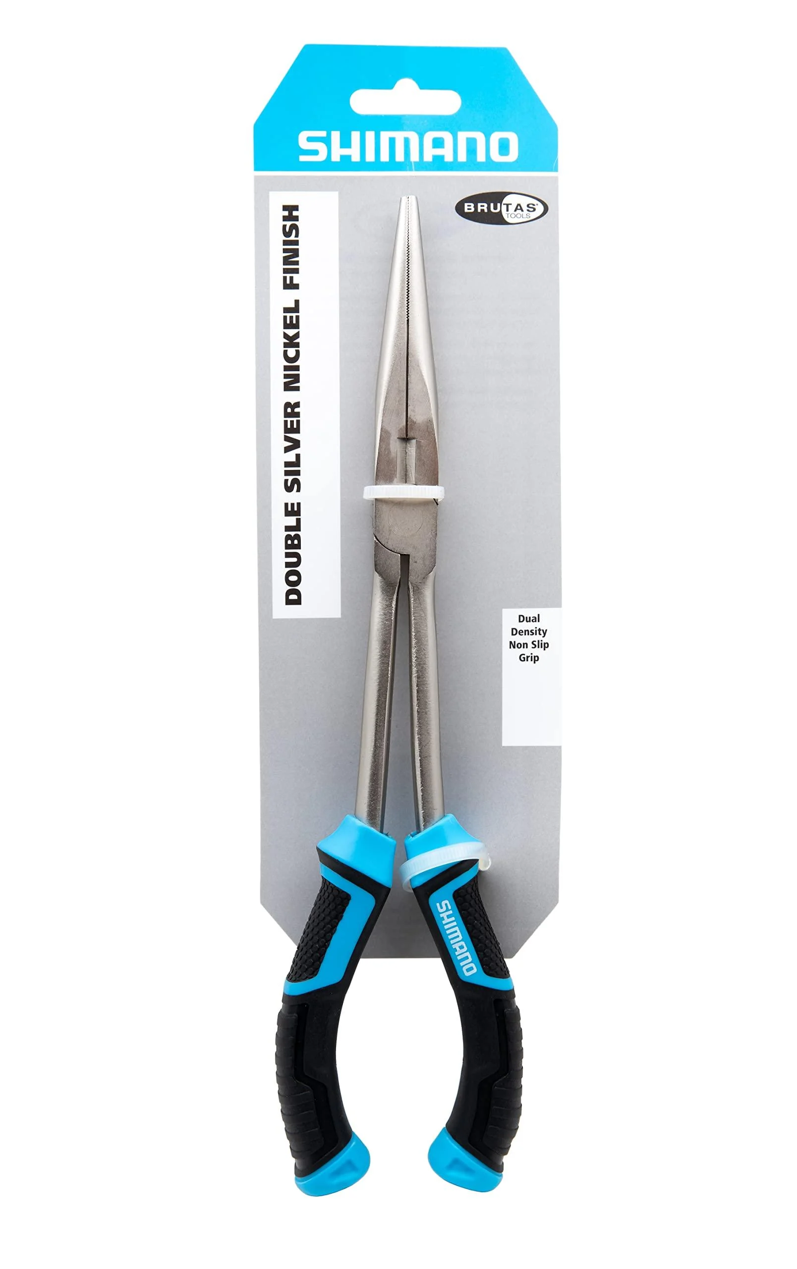 SHM 11 LNG Reach PLIER - SHIMANO