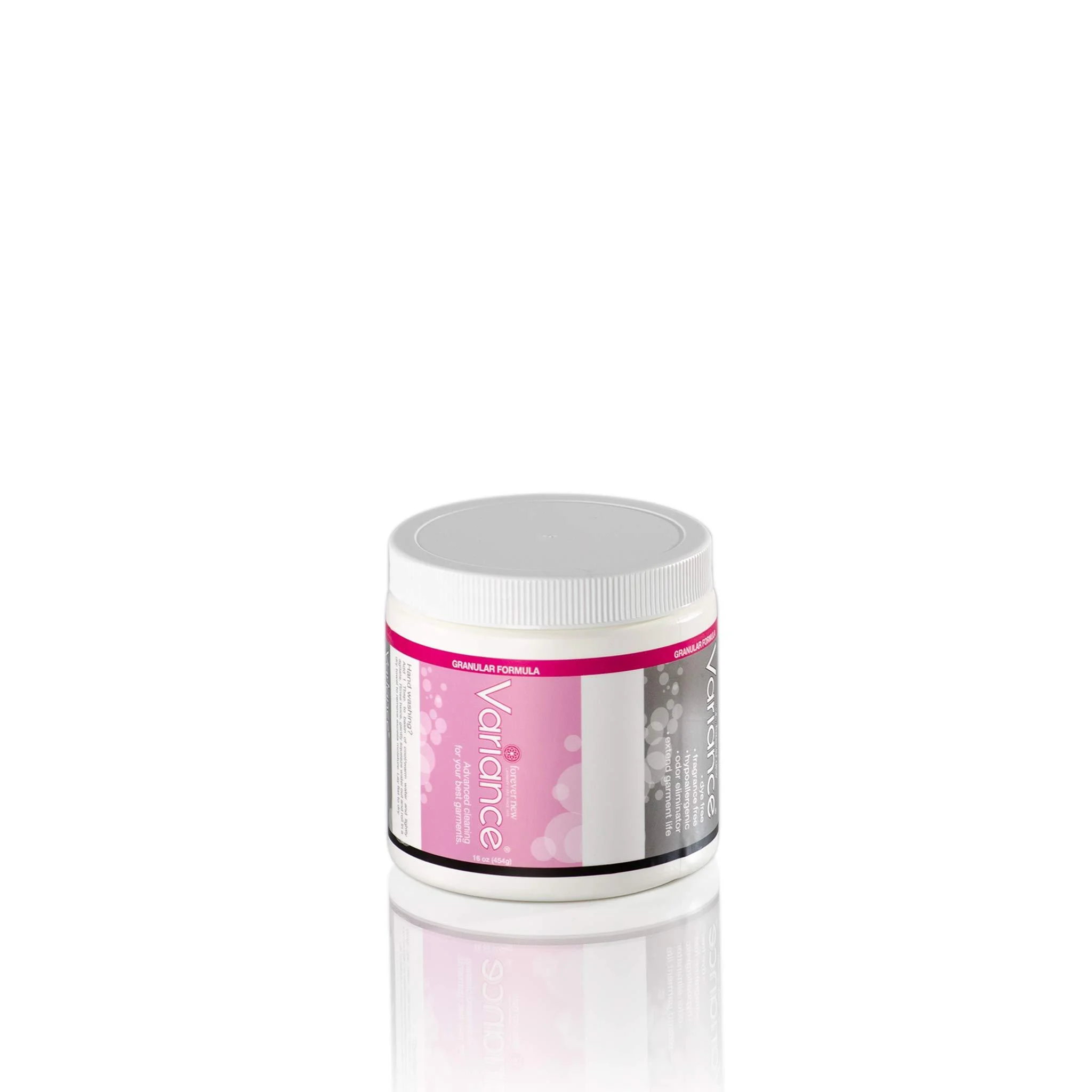 Forever New Variance Granular Formula 16 oz (454 g)