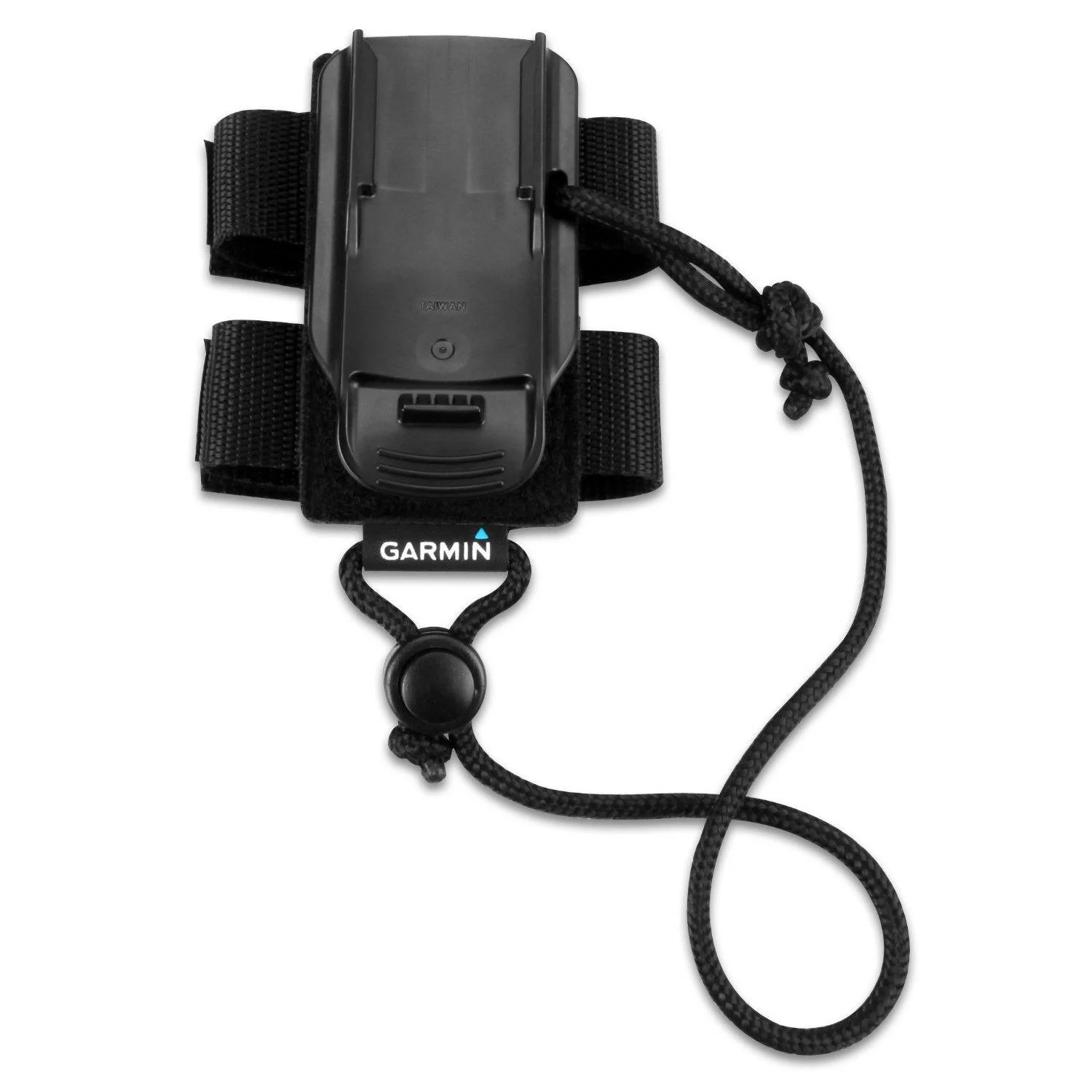 Garmin backpack holder single