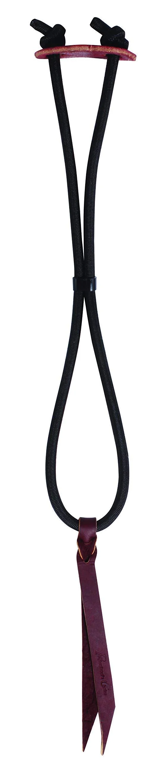 Professional's Choice Rope Holder Bungee