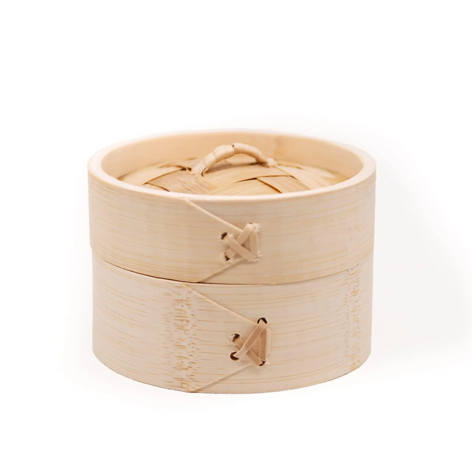 VIORI Natural Bamboo Bar Holder, Shampoo, Conditioner and Soap Bar Holder
