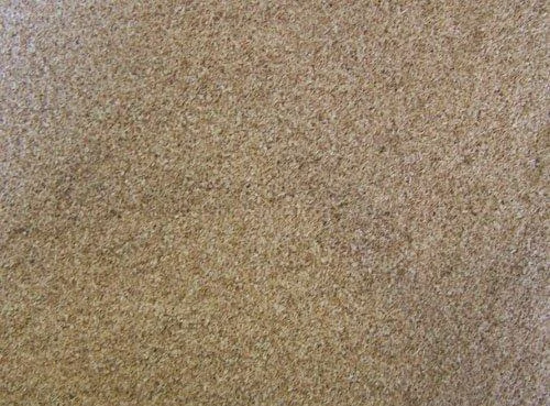 Smoked flour beech finely in the 2 kg sack - Goldspan